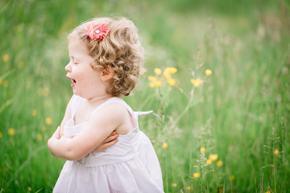 seattle-family-photographer-aubrey00087.JPG