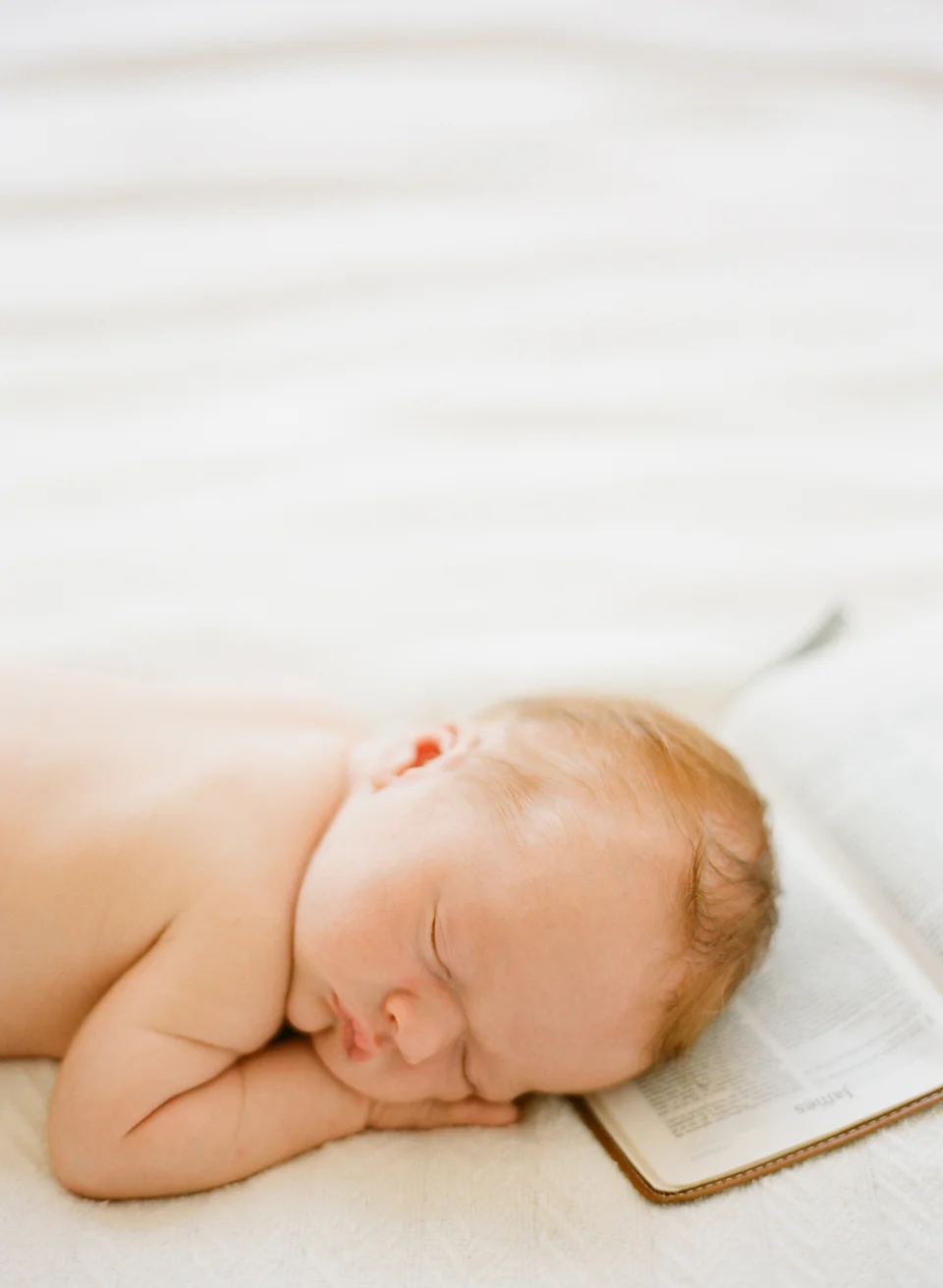 seattle-newborn-photographer-james00094.JPG