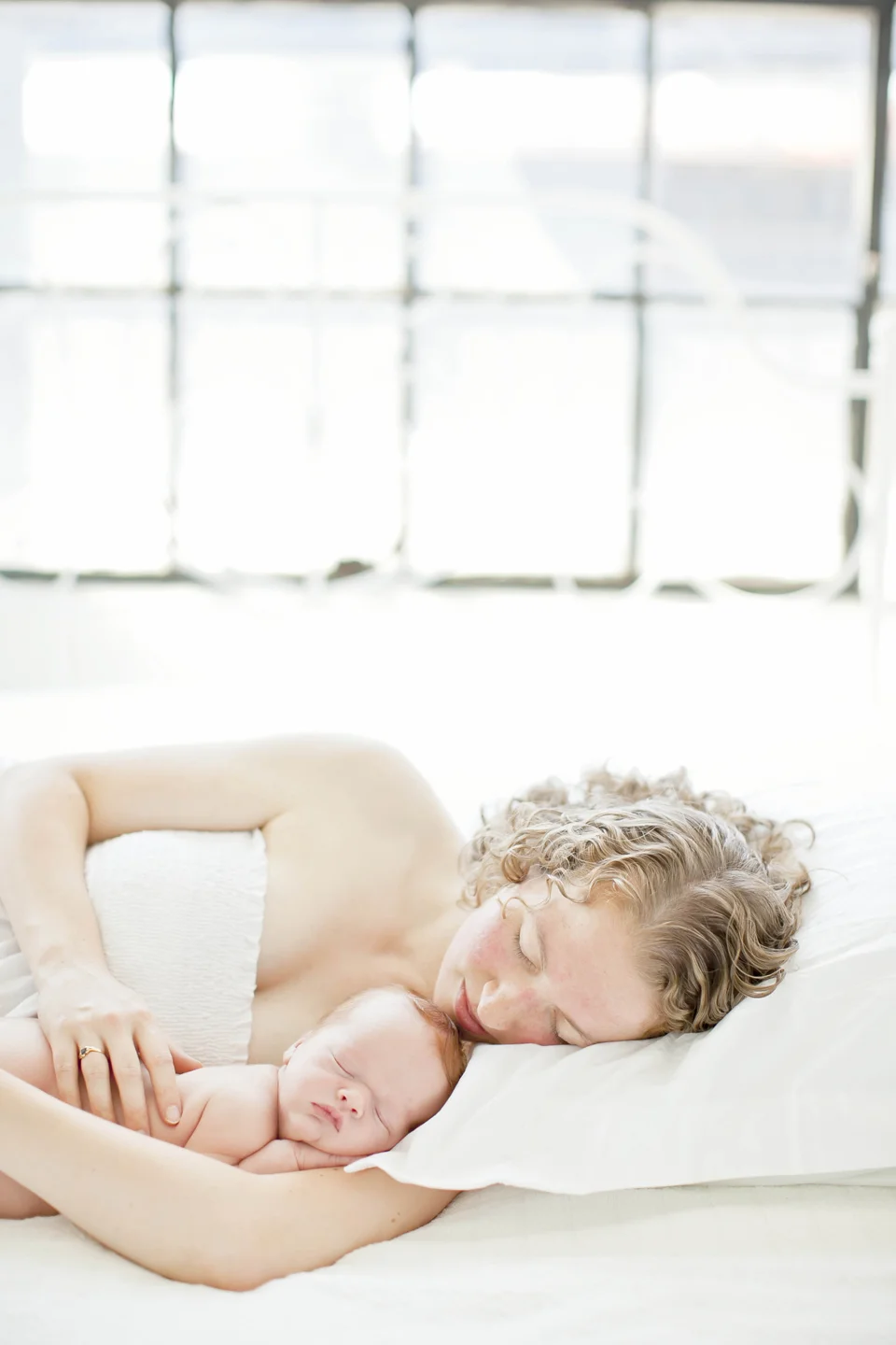 seattle-newborn-photographer-james00100.JPG