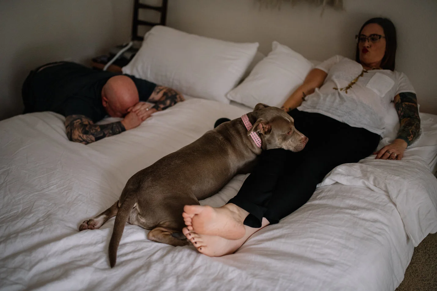 seattle-family-photographer-squillaces-2016_0610.JPG