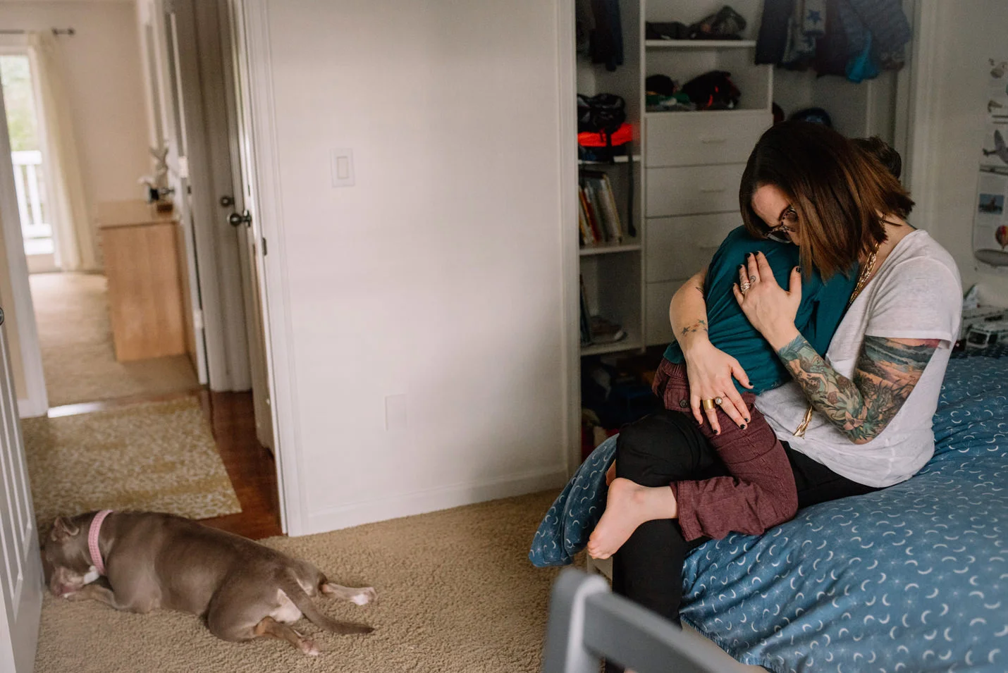 seattle-family-photographer-squillaces-2016_0611.JPG