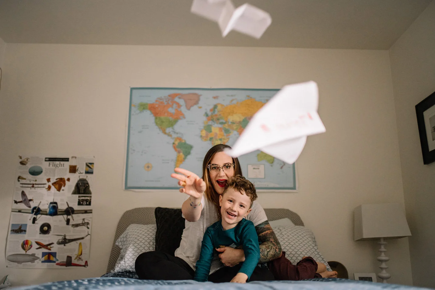 seattle-family-photographer-squillaces-2016_0612.JPG