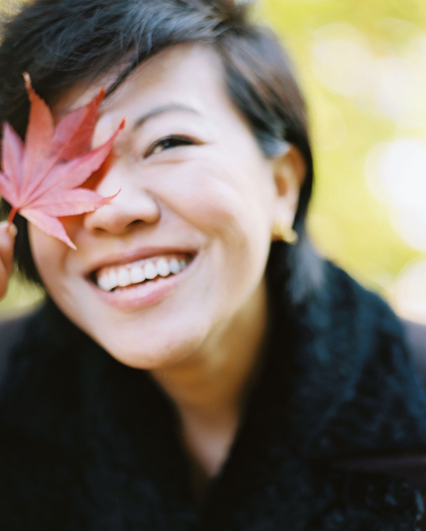 Fall portrait sessions are booking up! Let's get them going before all those colors fade!⁣
.⁣
.⁣
.⁣
.⁣
.⁣
#fallportraits #autumnportraits #fallfamilysessions #familyportraits #jtpafamilies #fallphotos #fallseniorsessions #seniorsessions #beautifulfal