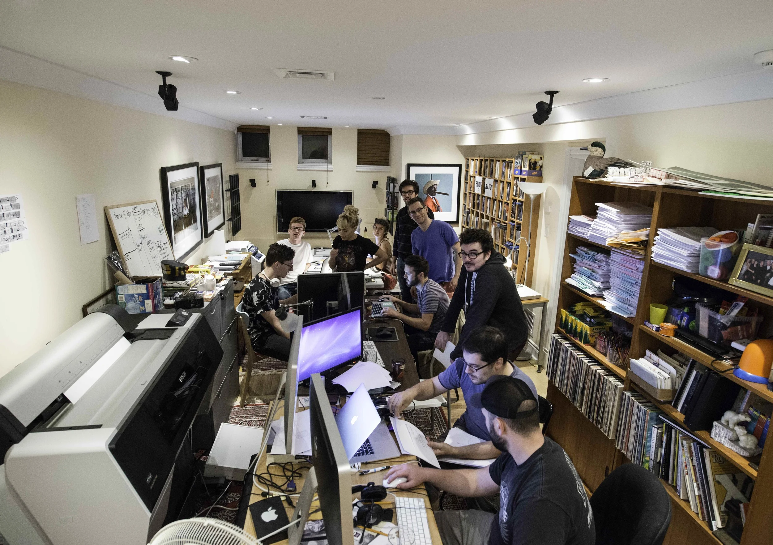 Basement Big Crew Small.jpg