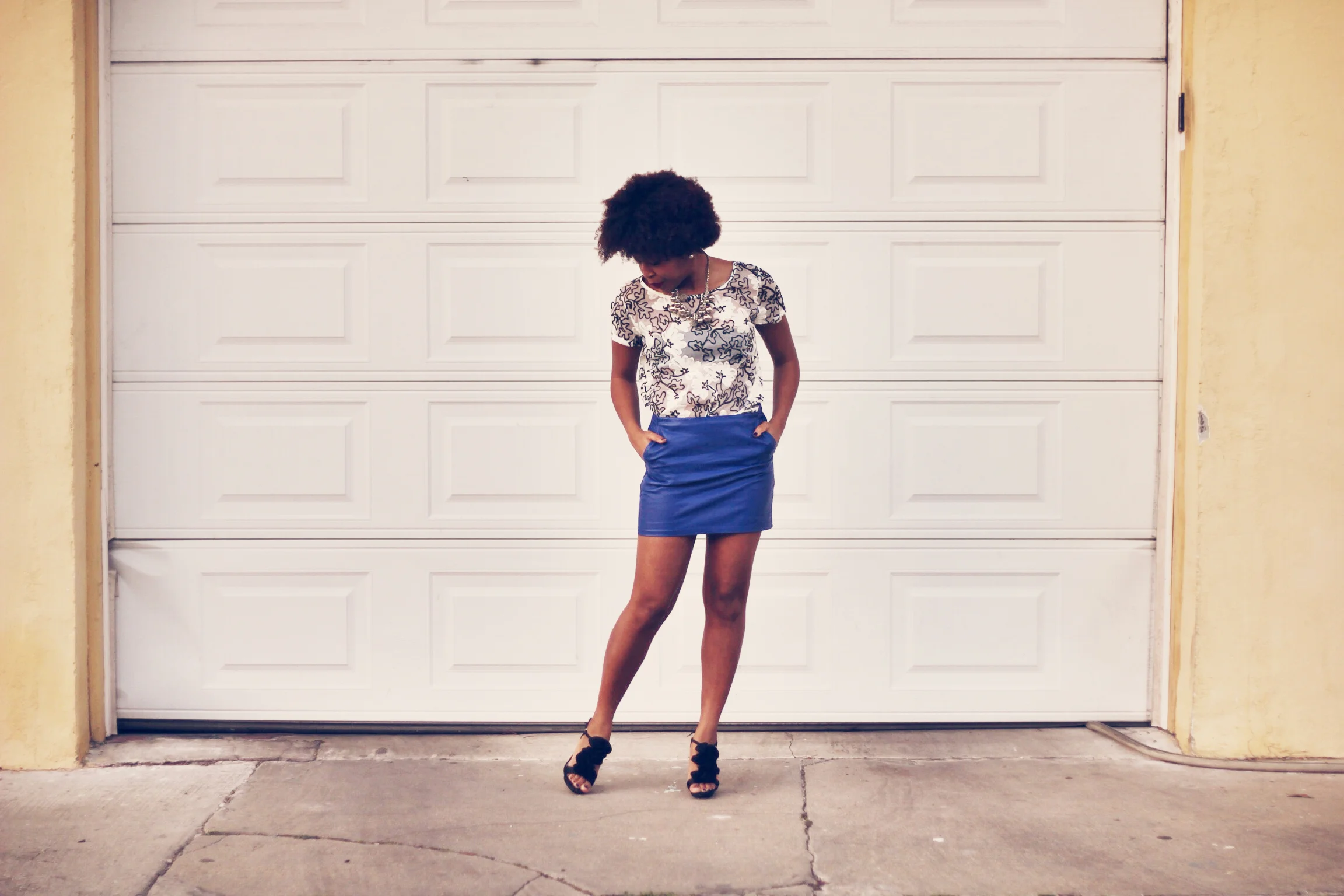 Look1-14.jpeg