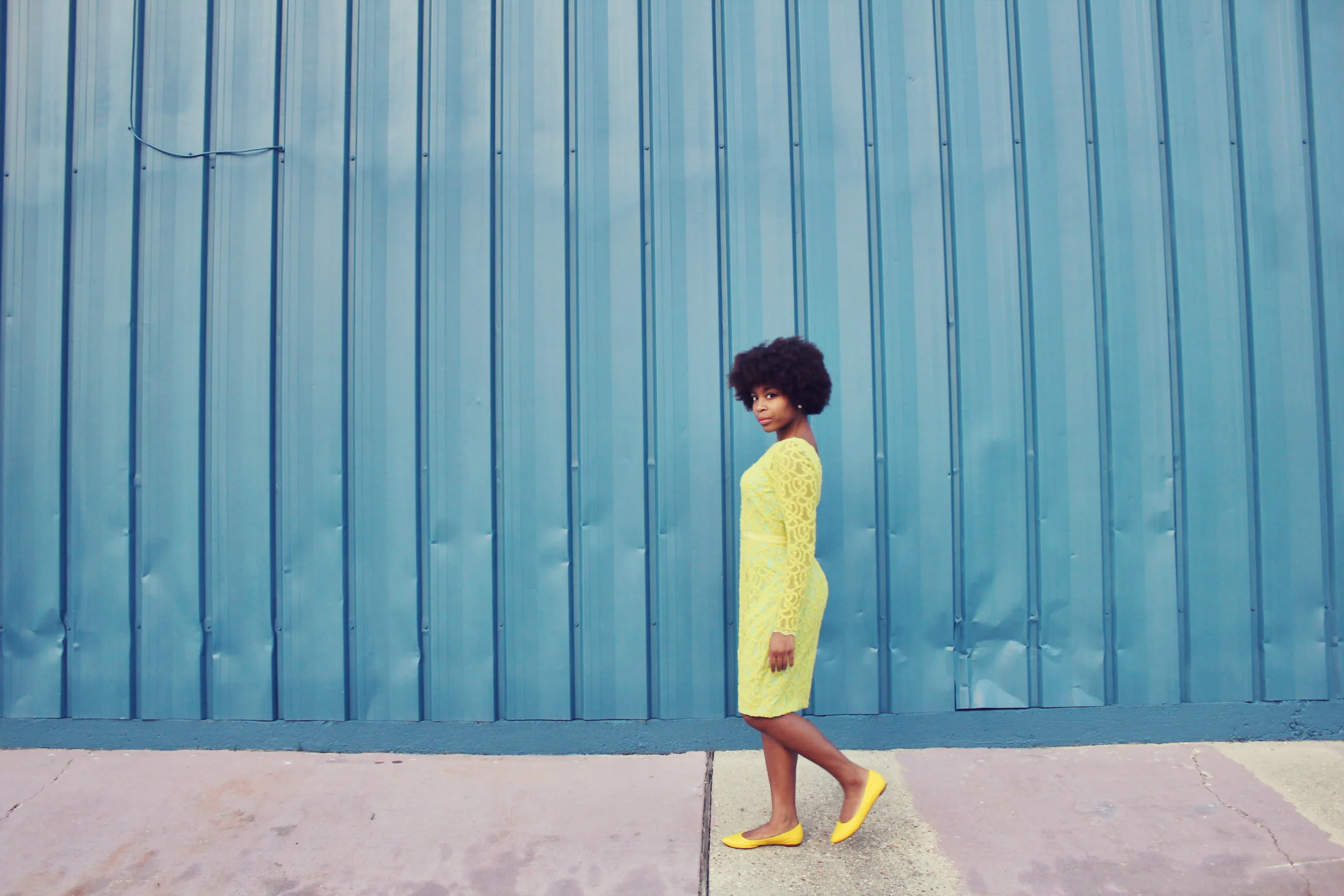 afterlight (11).jpeg