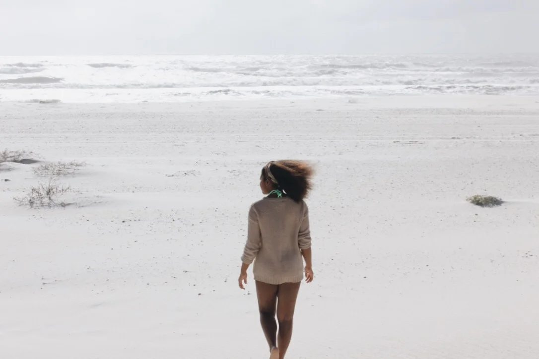 vsco-photo-1 (1).jpg
