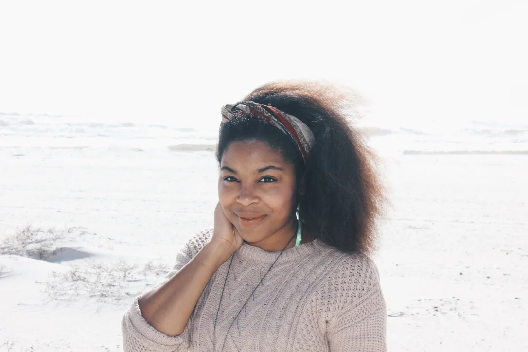 vsco-photo-1.jpg