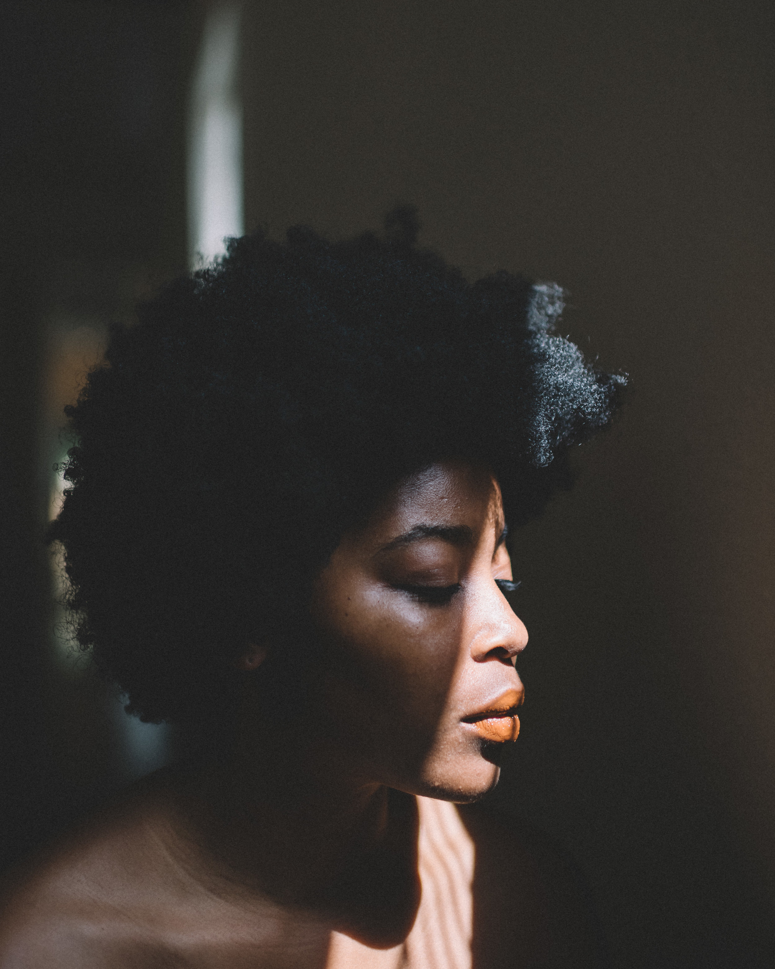851_3865 (1).jpg