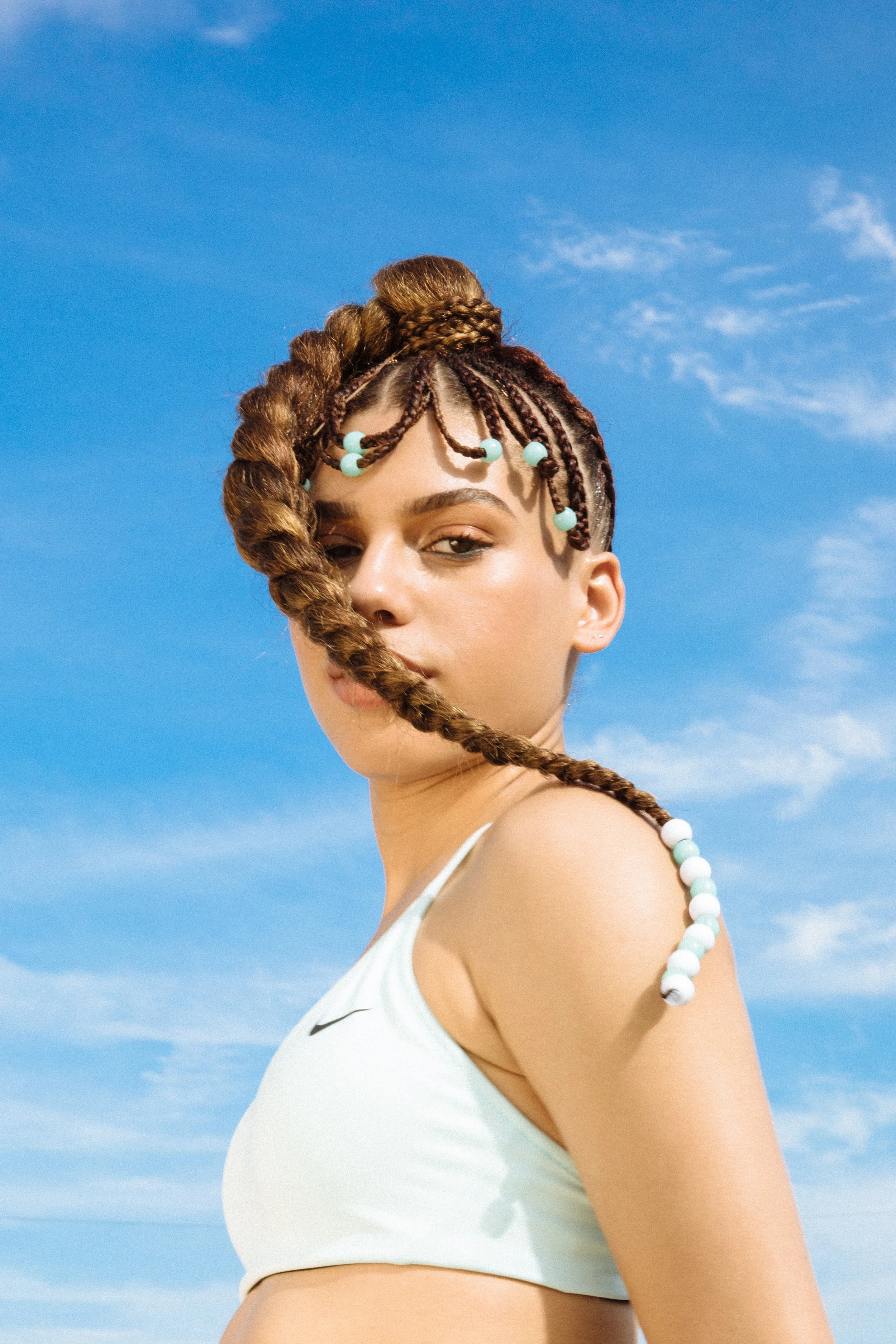 Babybangz-27.jpg