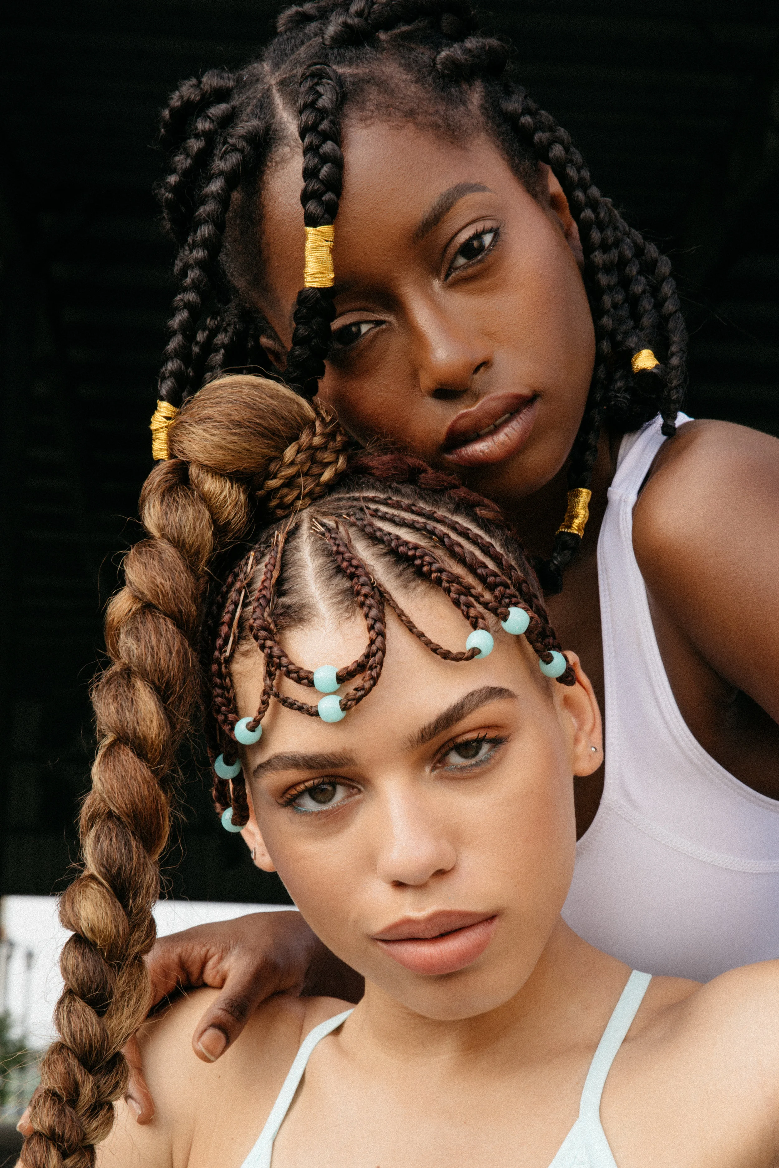 Babybangz-40.jpg
