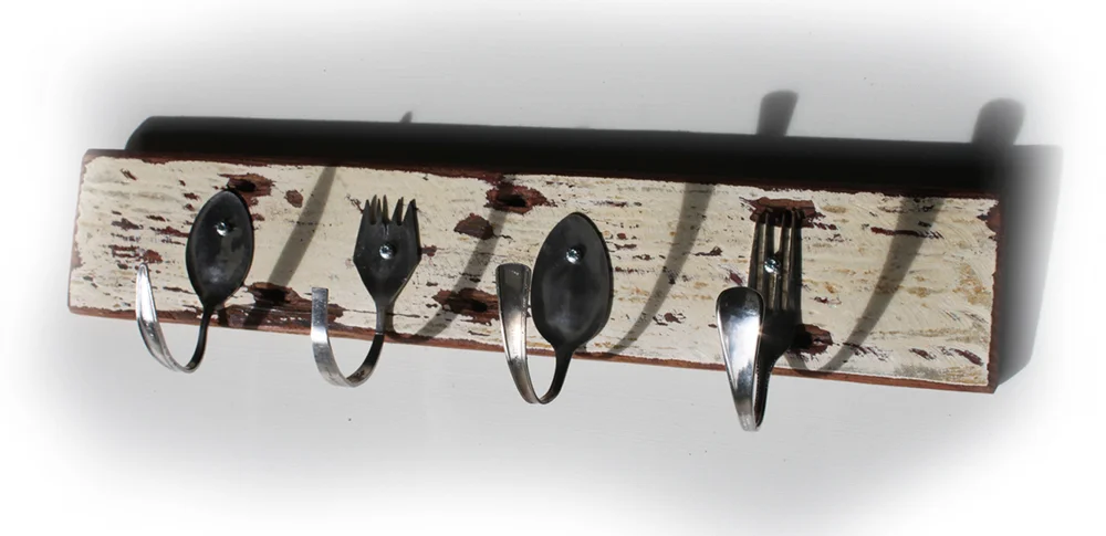 utensil hanger