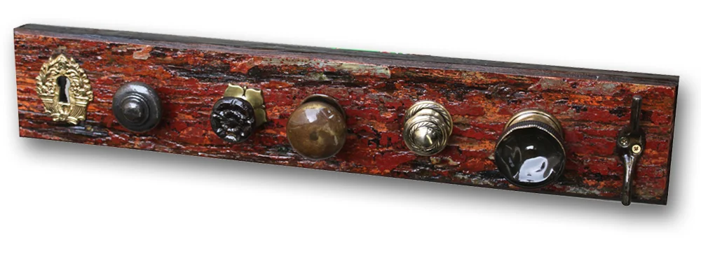 jewellery hanger