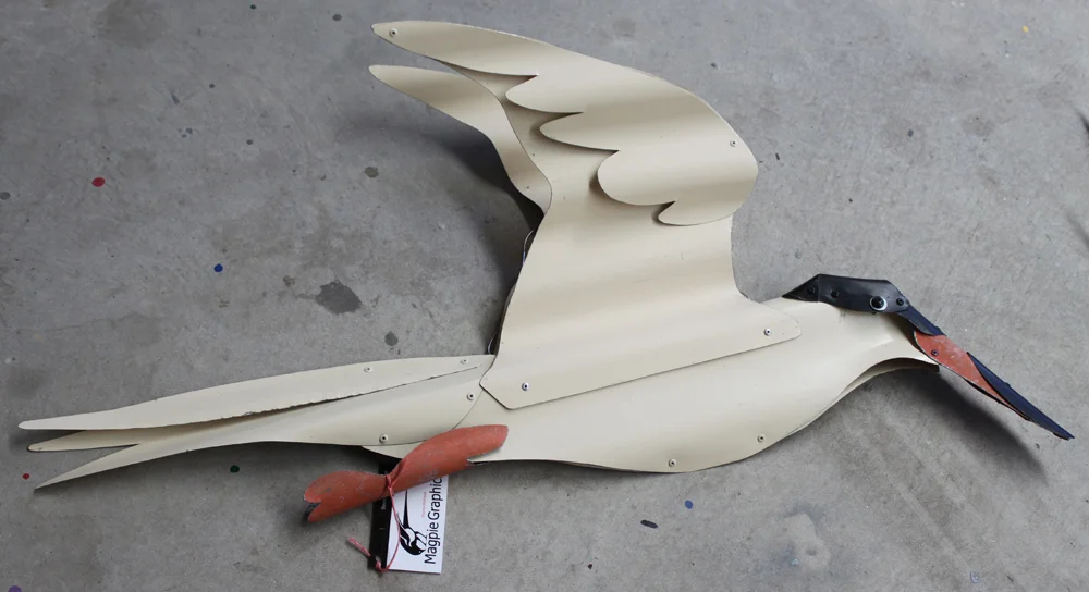 one good tern.jpg