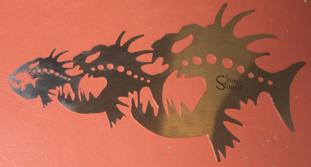 food chain.jpg