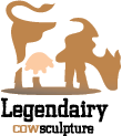 Cow.png