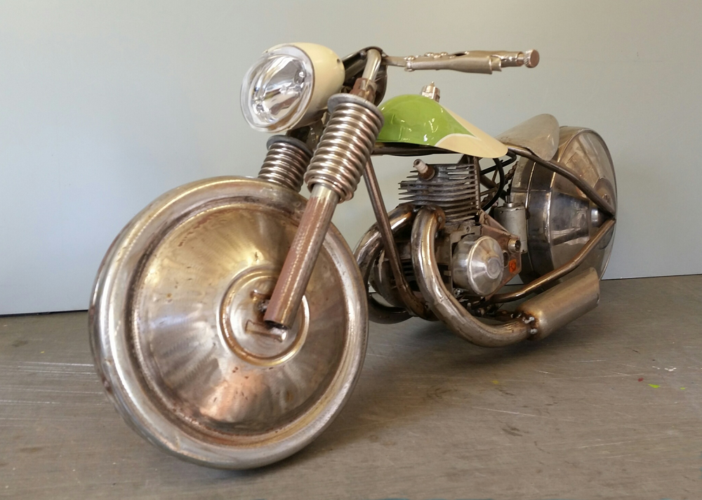 Fat bob.png