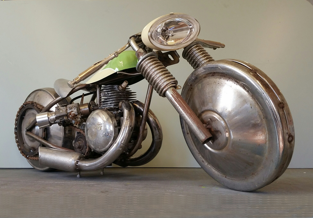 Fat bobber.png