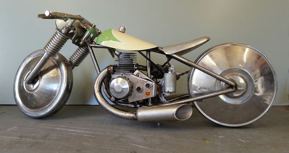 Sled bobber.png