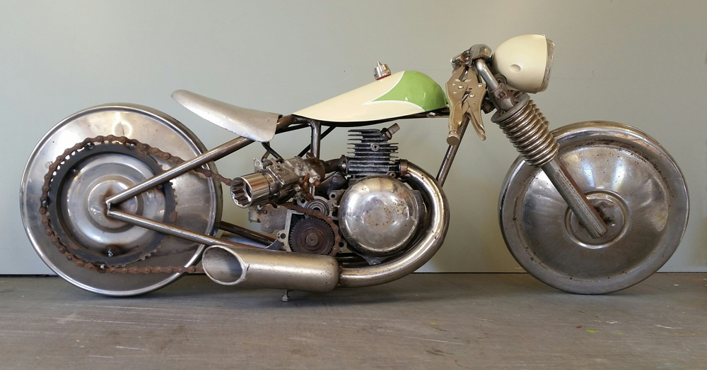 Supa bobber.png