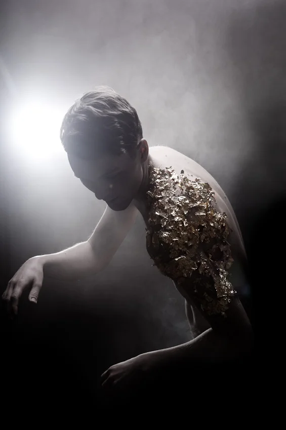 _003_the_fix2010.jpg
