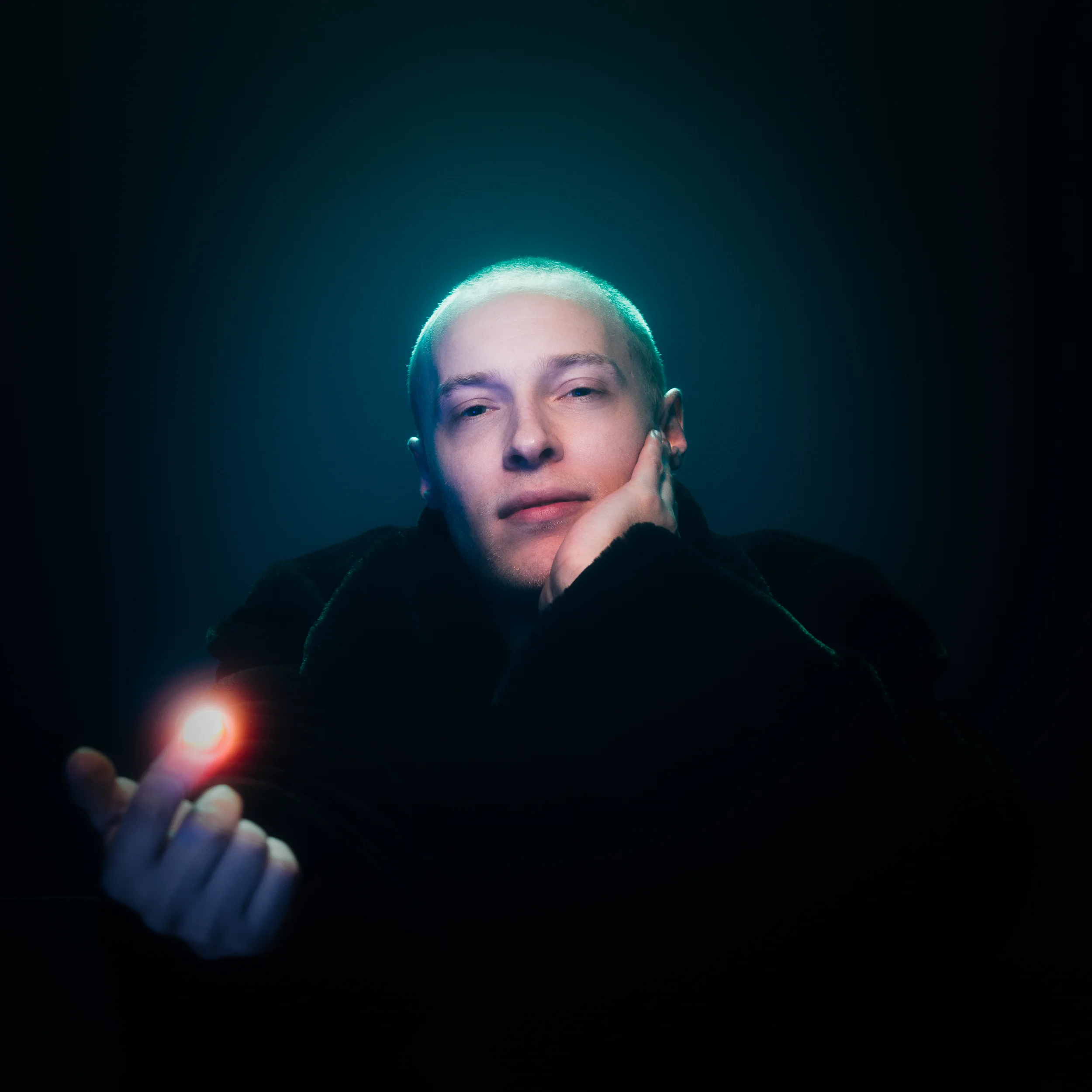 untitled shoot-07745-Edit.jpg