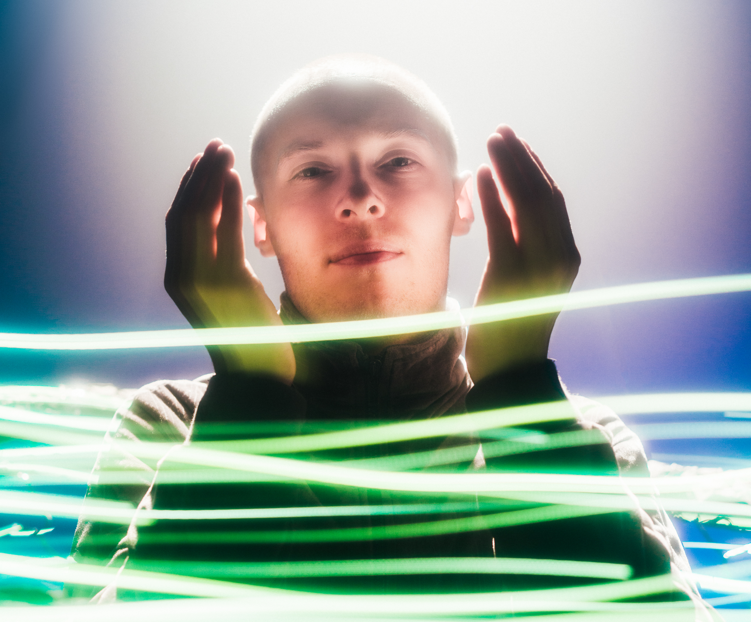 untitled shoot-07884-Edit.jpg