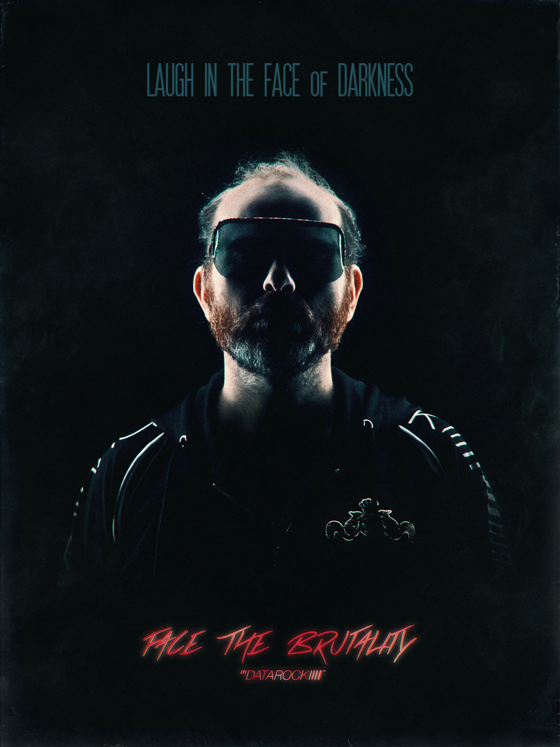 face the brutality portrait poster MEDIUM (2 of 4).jpg