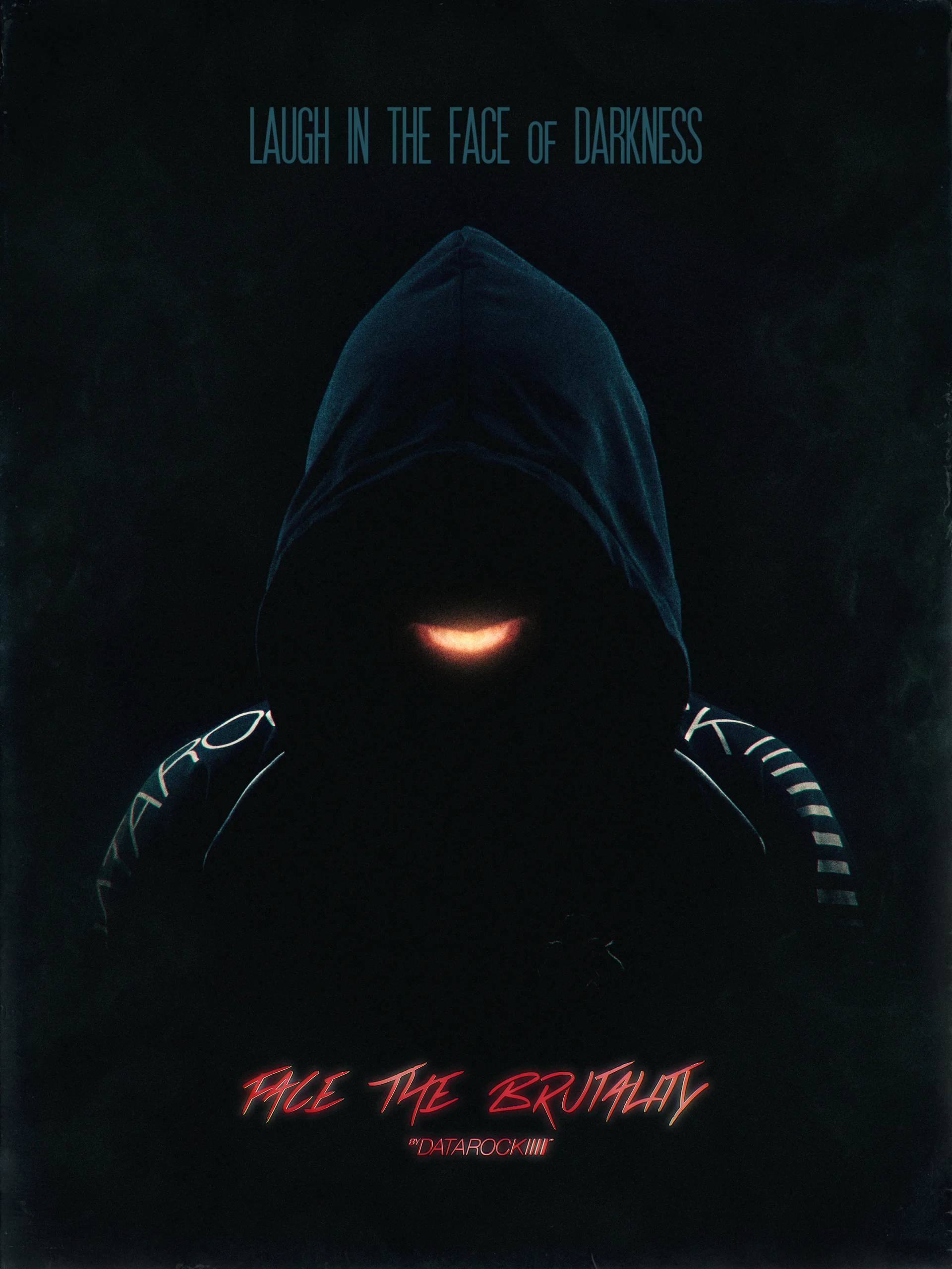 face the brutality portrait poster MEDIUM (4 of 4).jpg