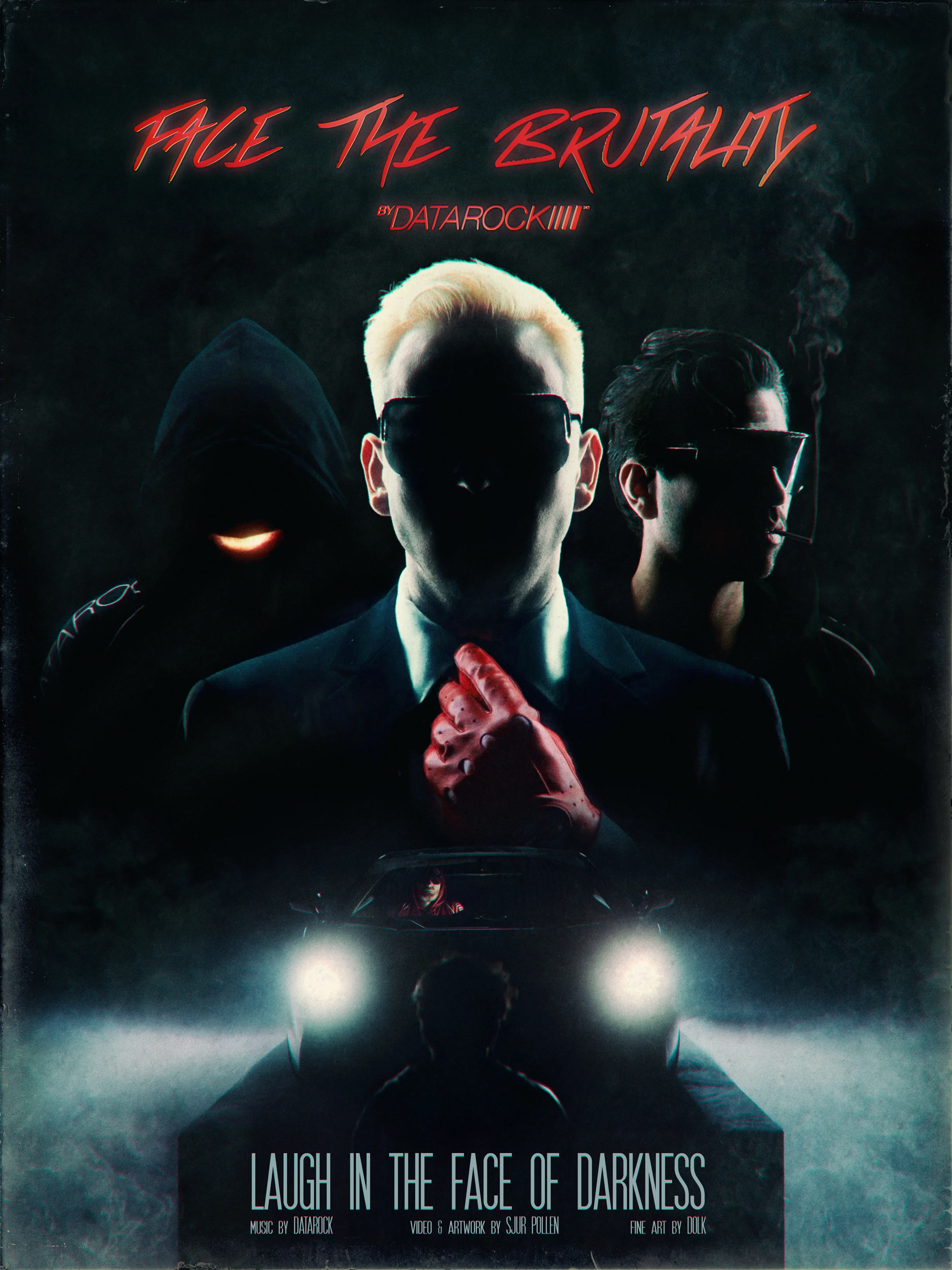 face the brutality poster MEDIUM (2 of 2)-2.jpg