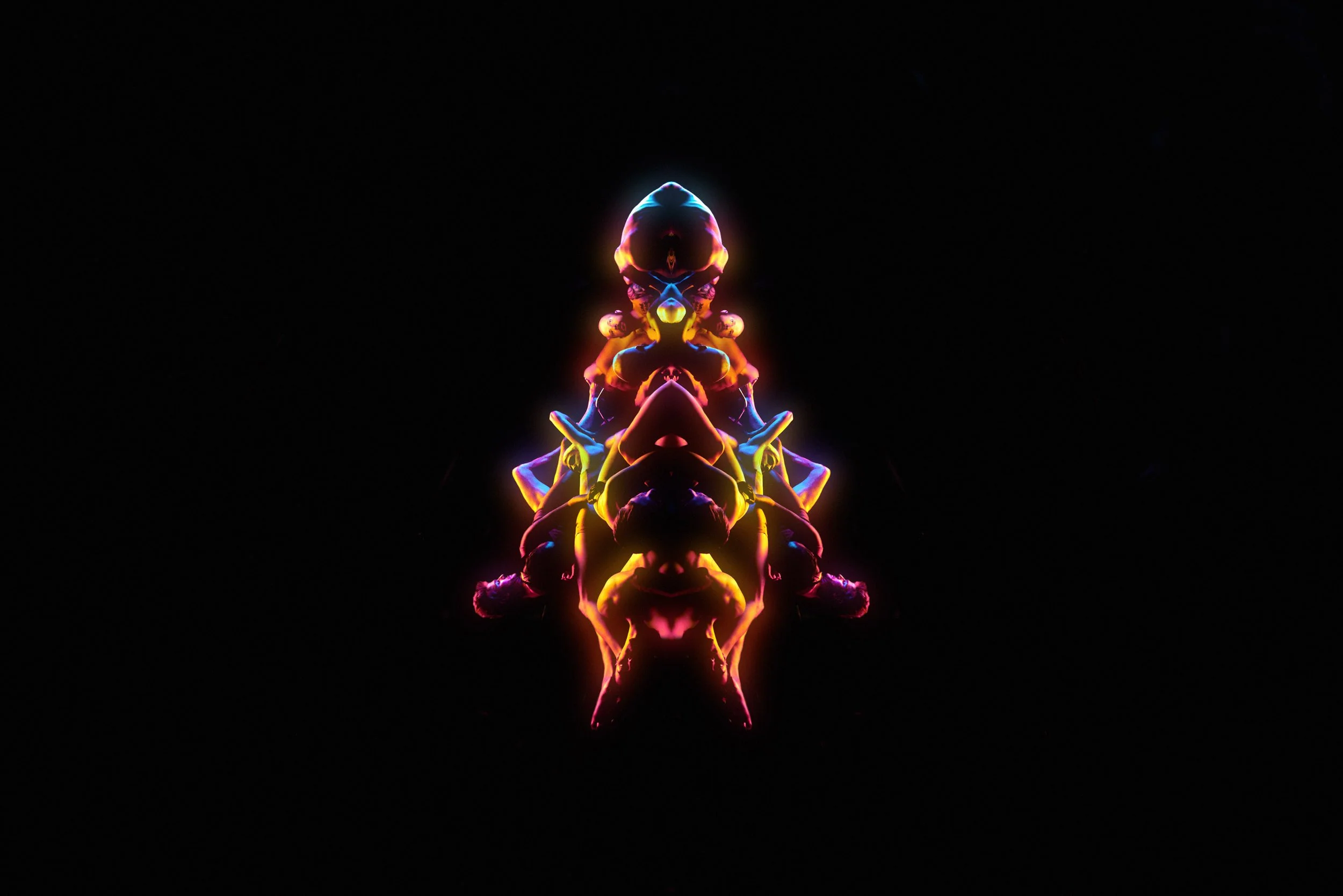 Living Monuments WEB (3 of 12).jpg