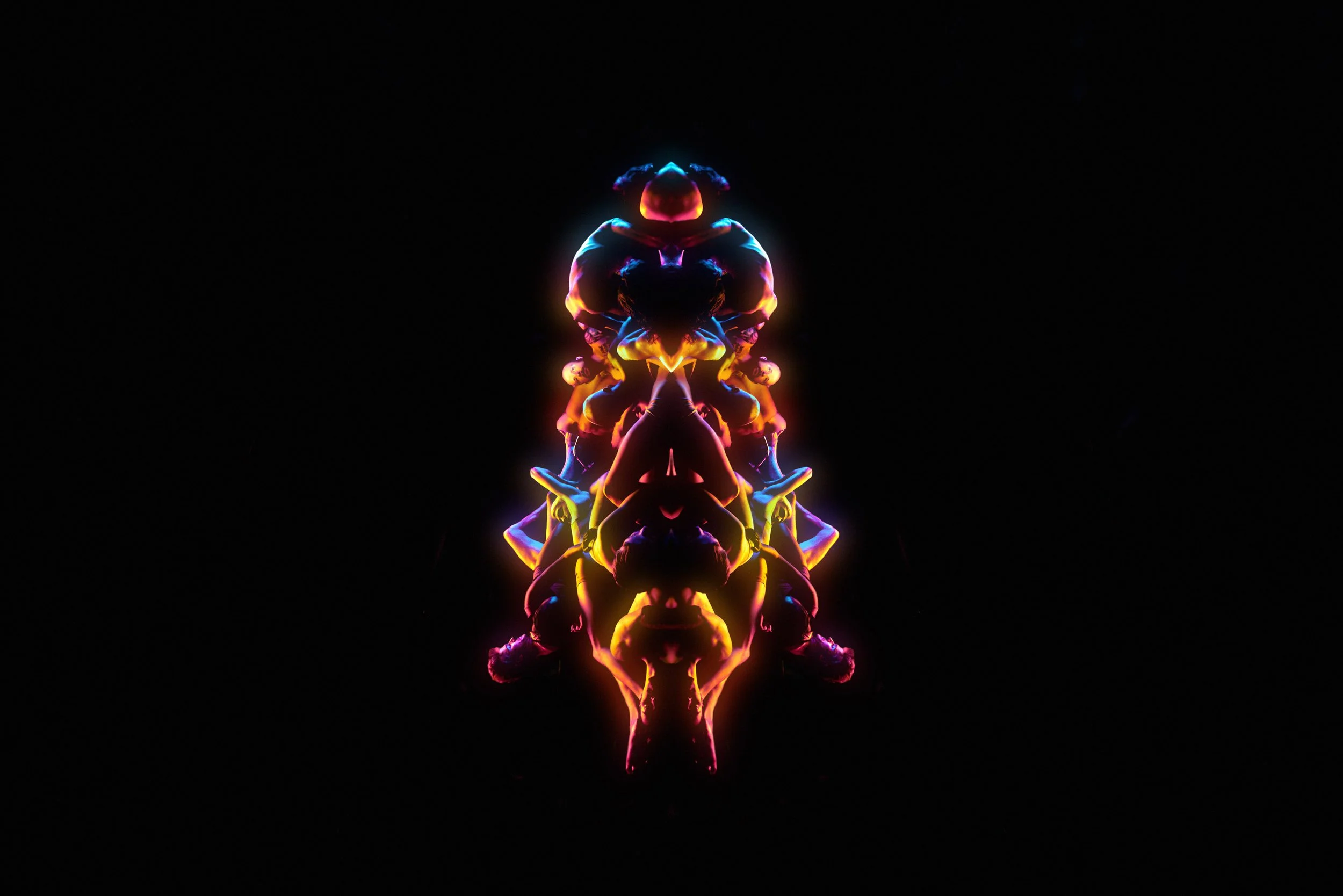 Living Monuments WEB (1 of 12).jpg