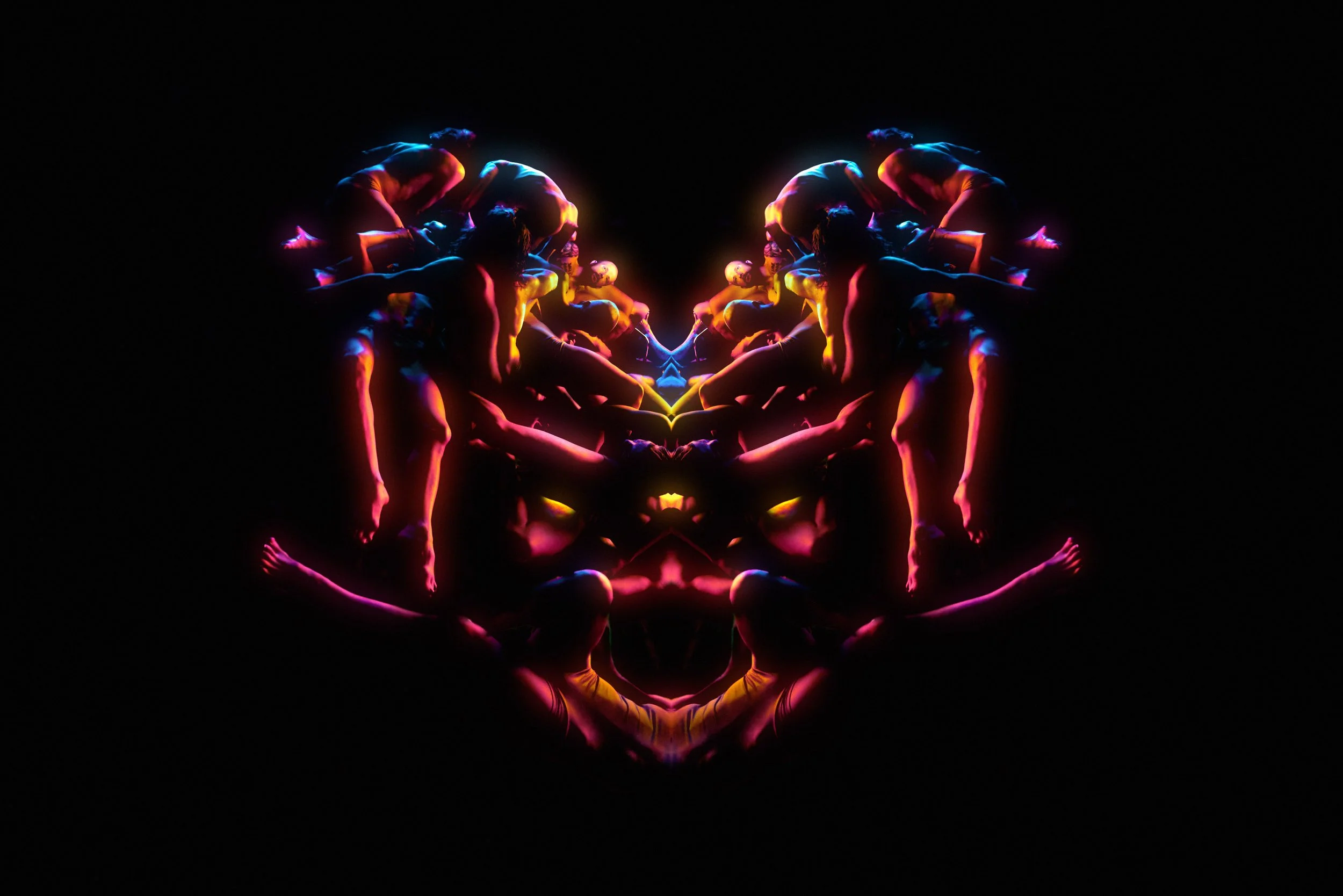 Living Monuments WEB (5 of 12).jpg