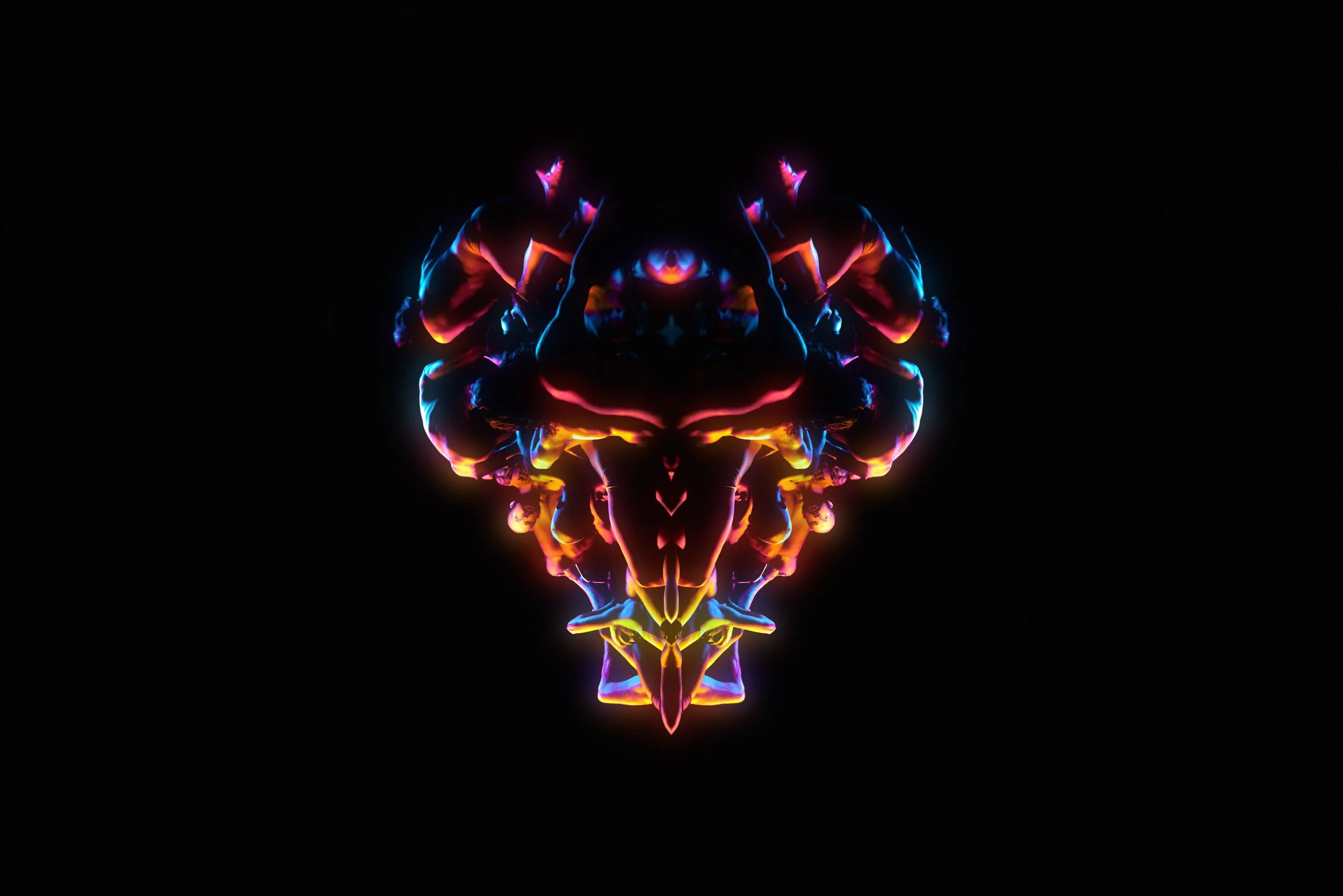 Living Monuments WEB (6 of 12).jpg