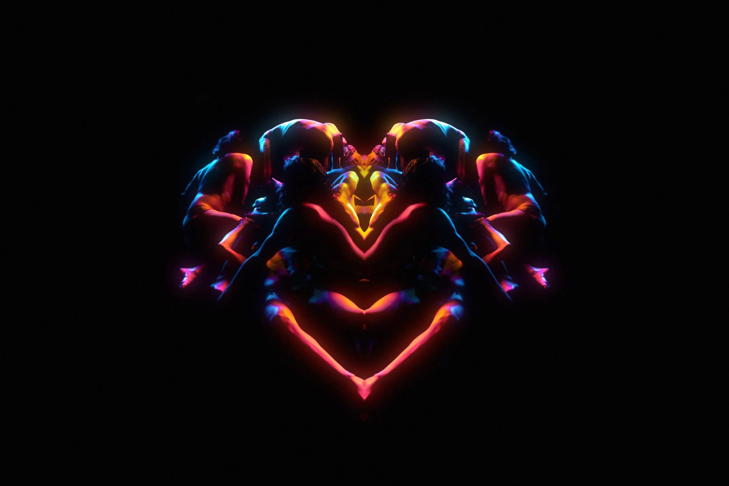 Living Monuments WEB (7 of 12).jpg