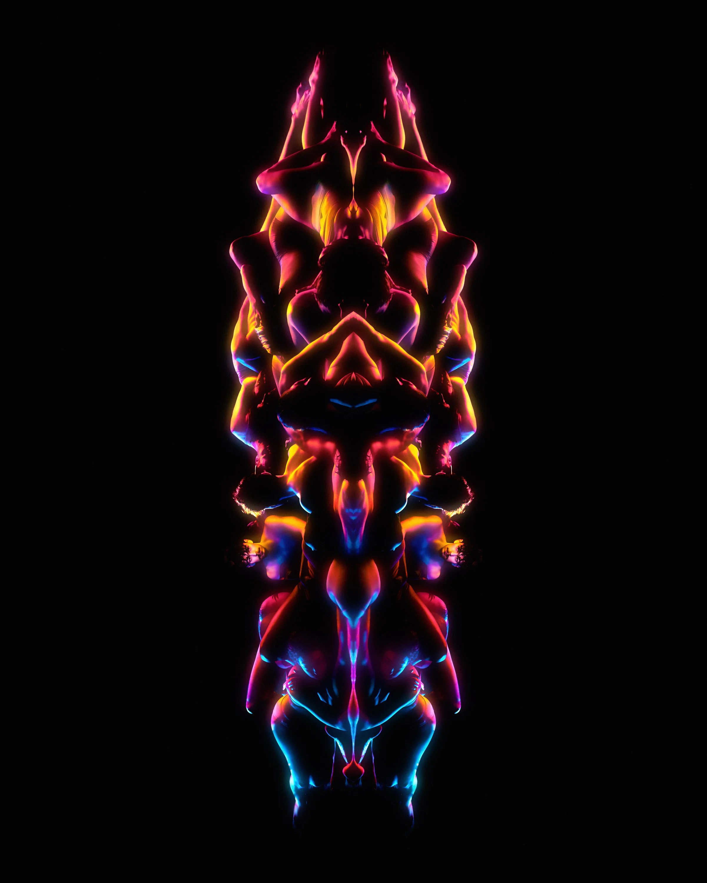 Living Monuments WEB (10 of 12).jpg