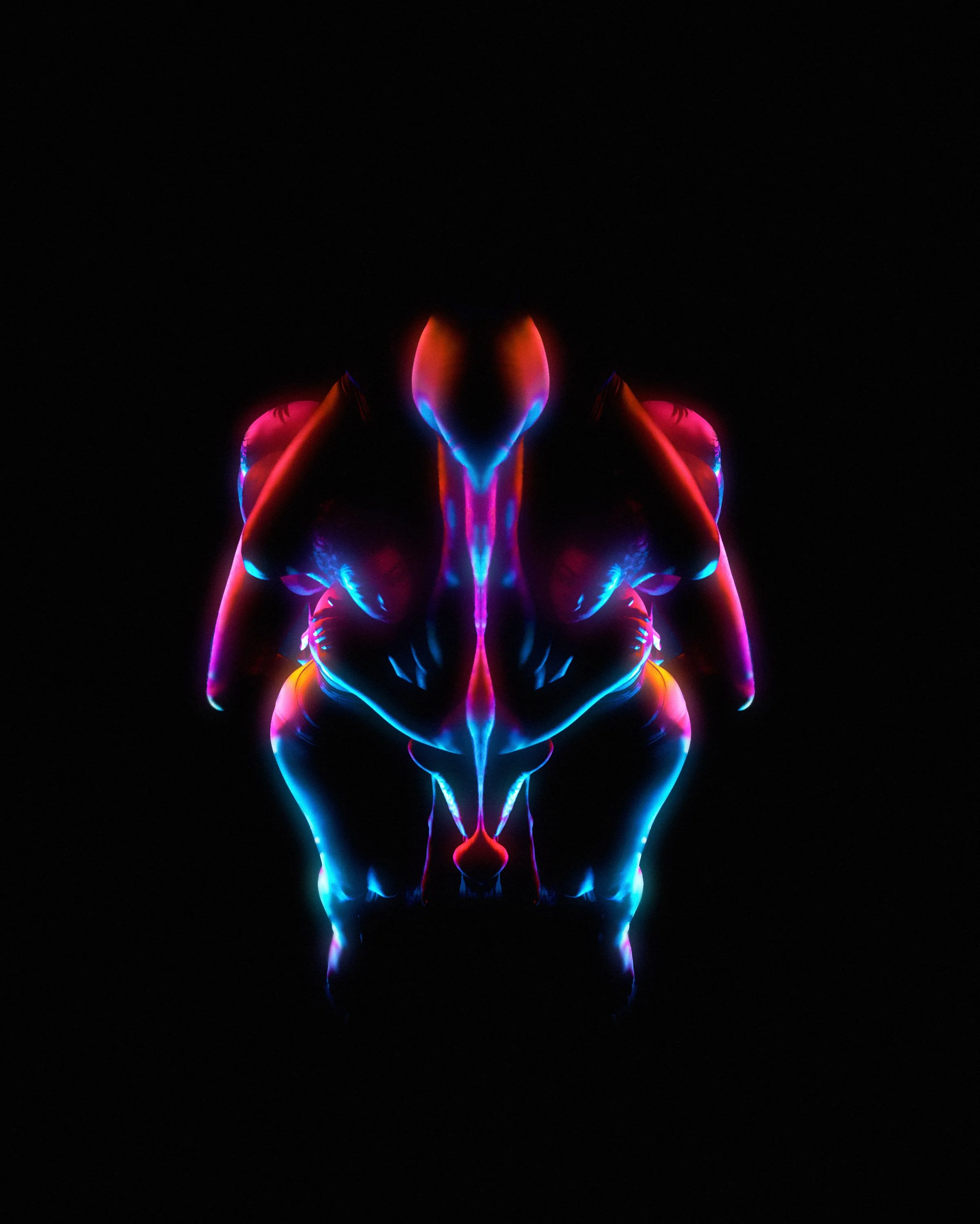 Living Monuments WEB (11 of 12).jpg