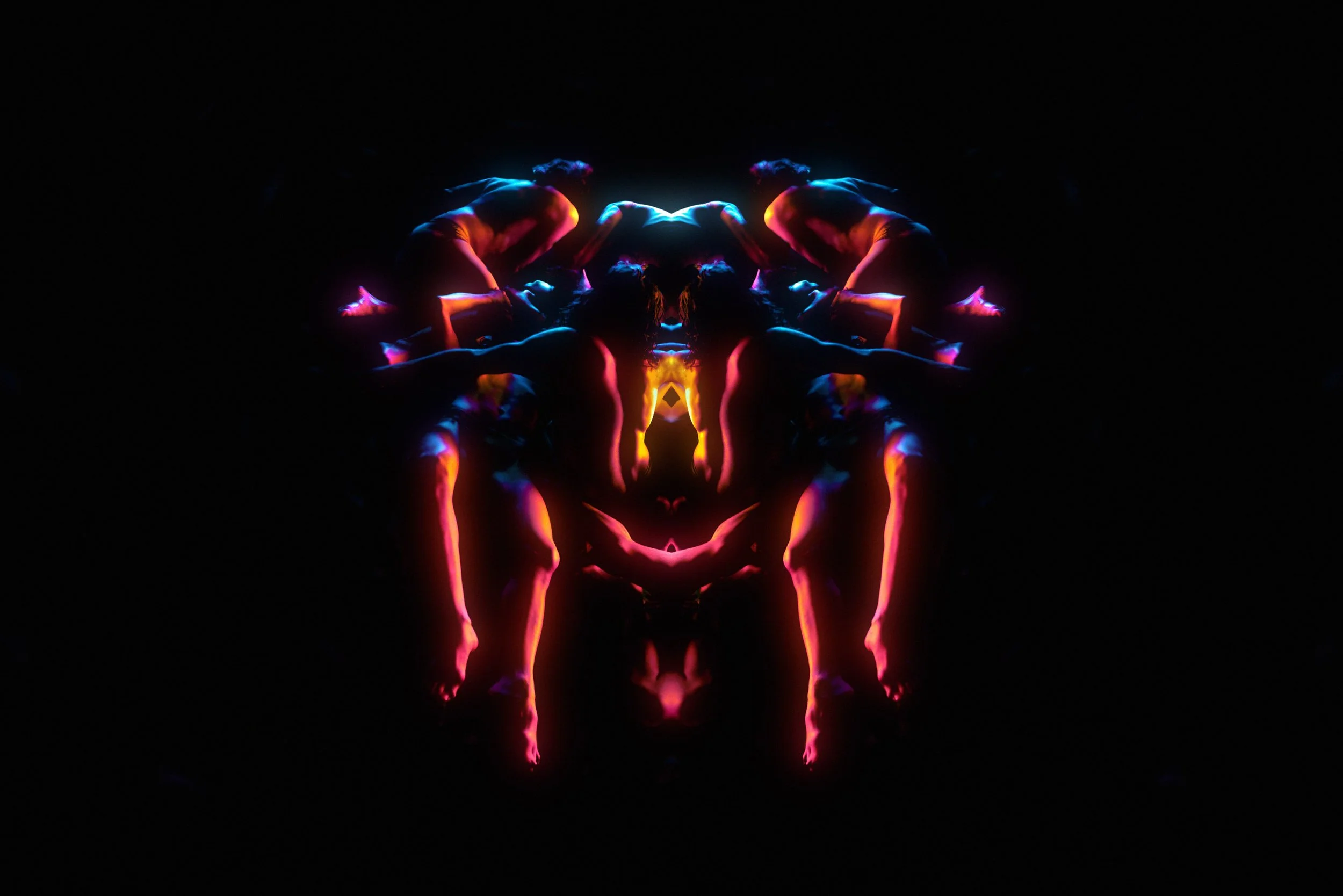 Living Monuments WEB (12 of 12).jpg