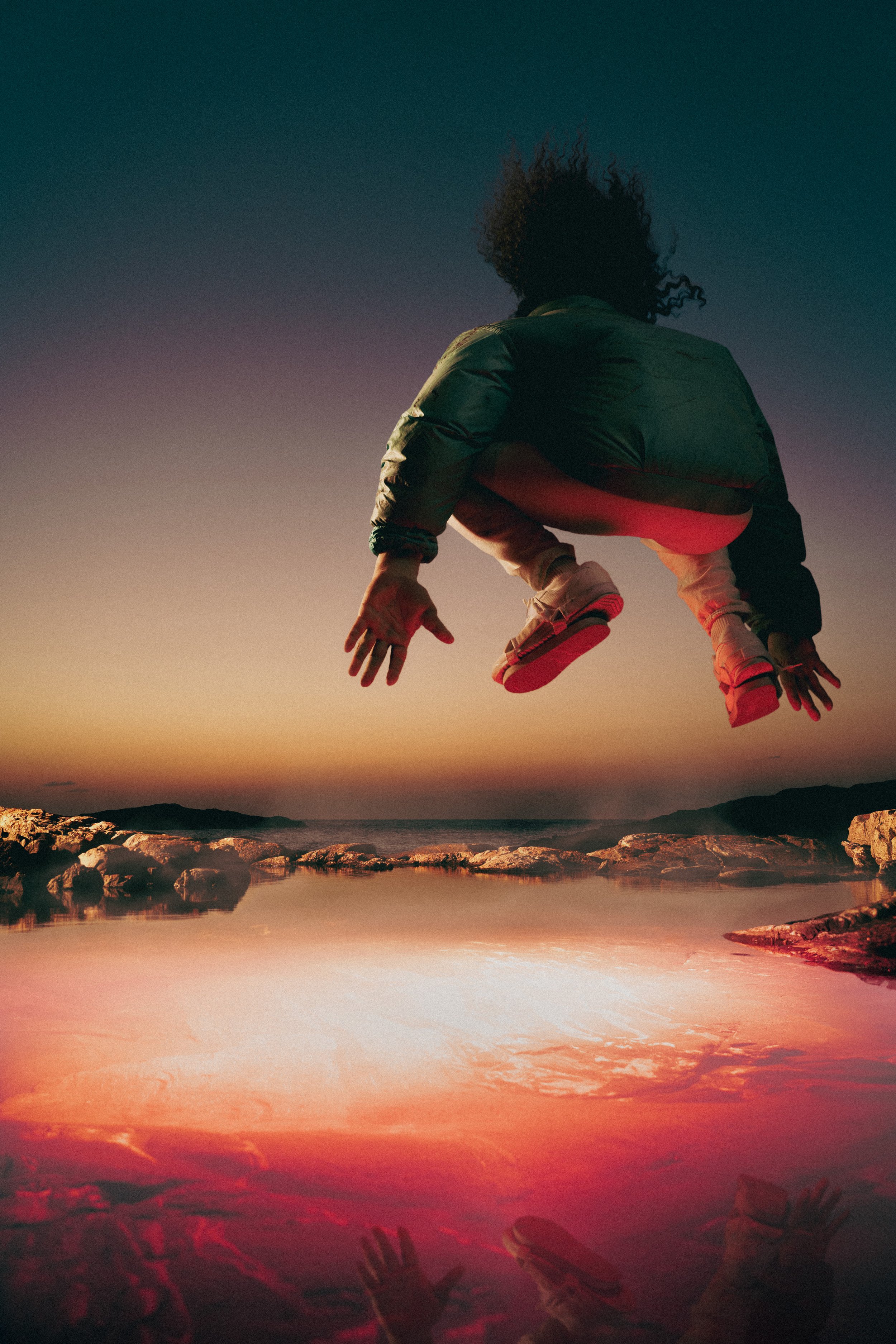 Katterumpe Promofoto (1 of 1).jpg