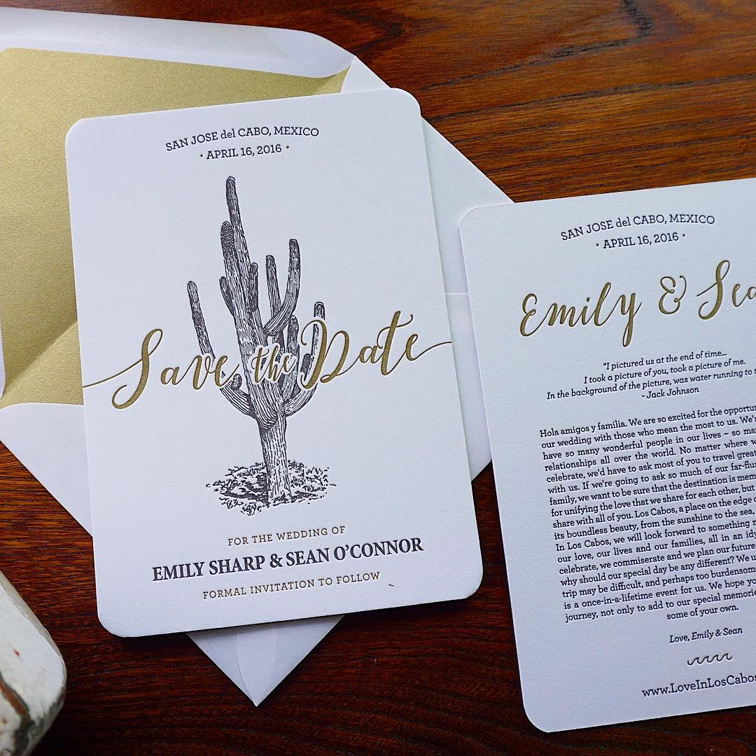 Emily_save_dates.jpg