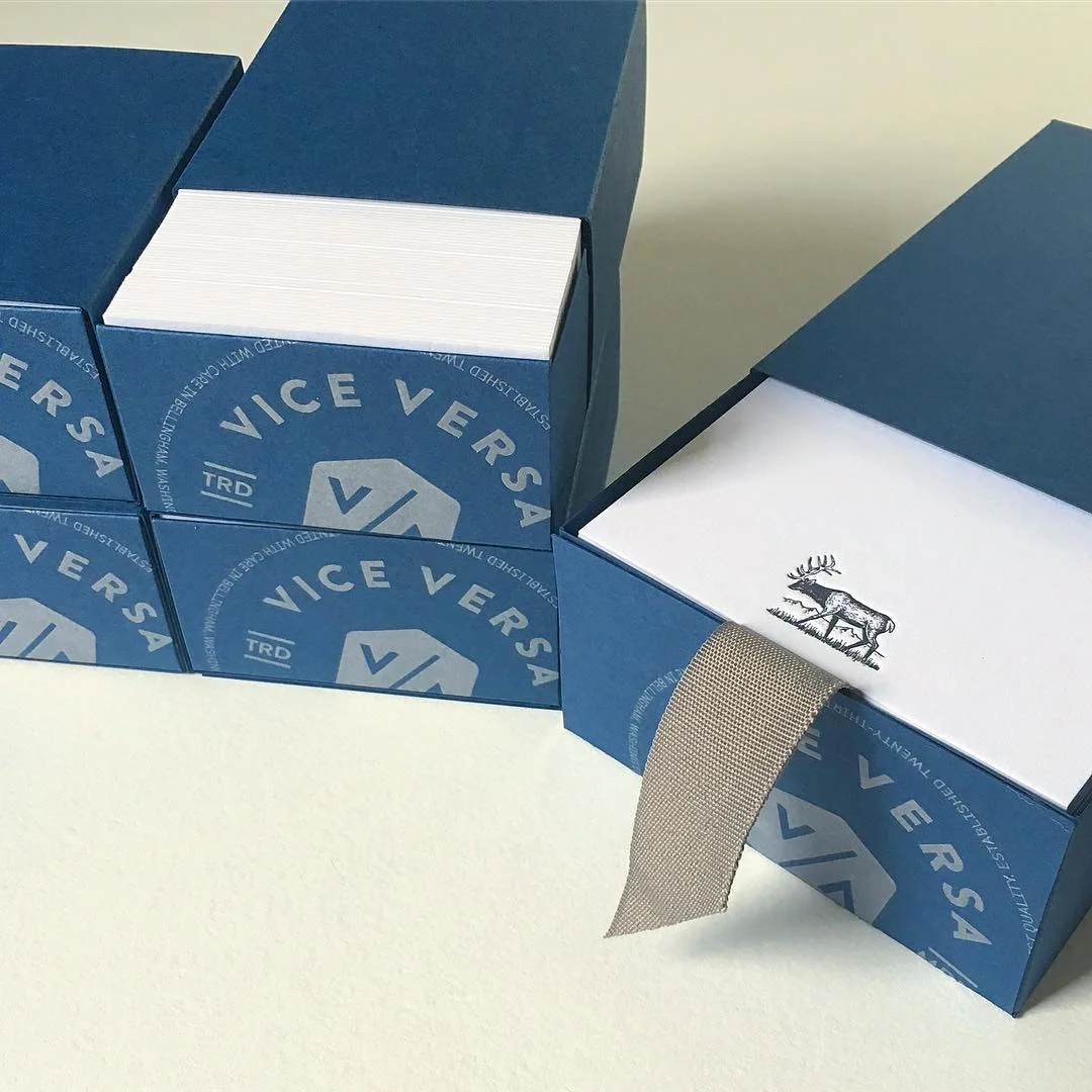 blue-boxes.jpg