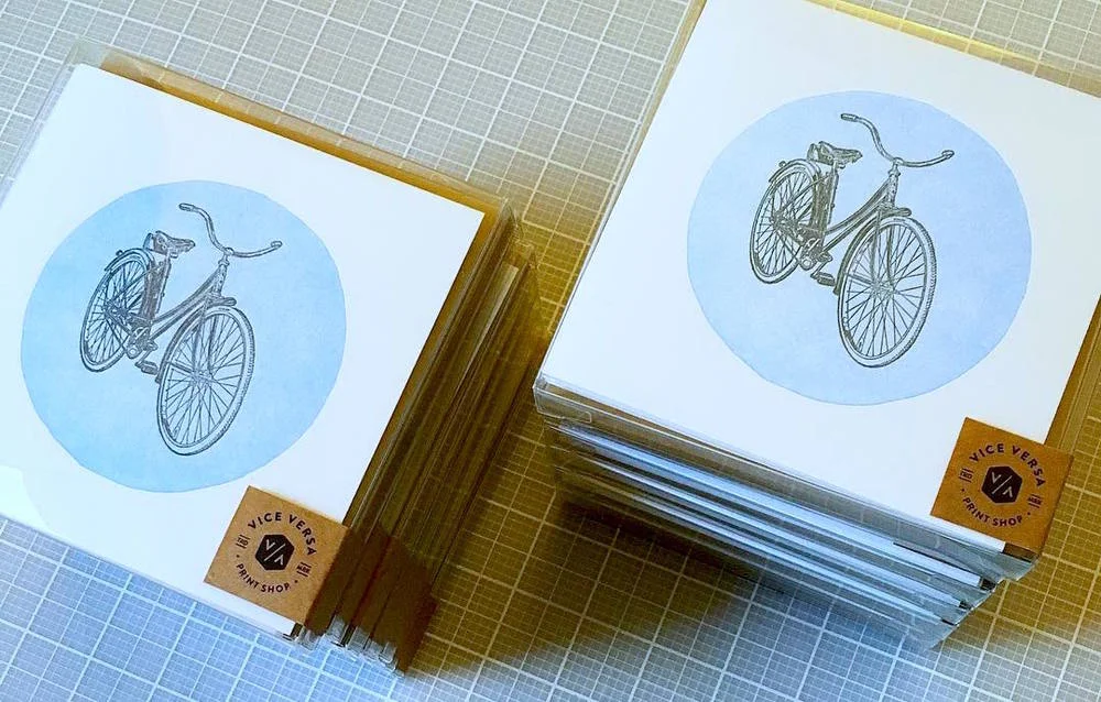 Wholesale+Bike+Cards.jpeg