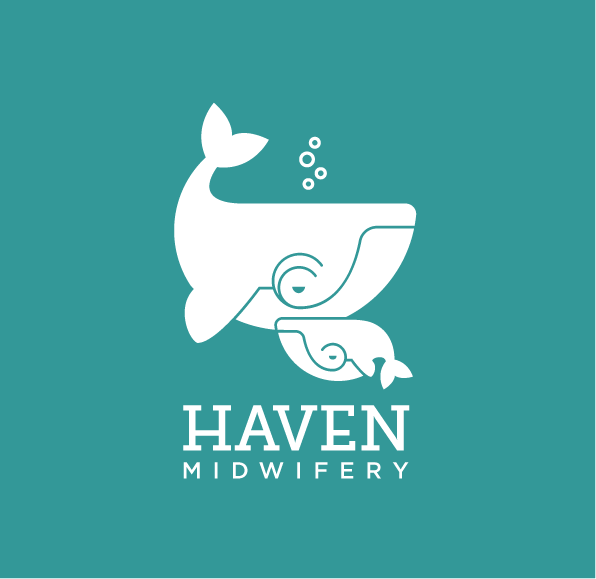 haven_logo.png