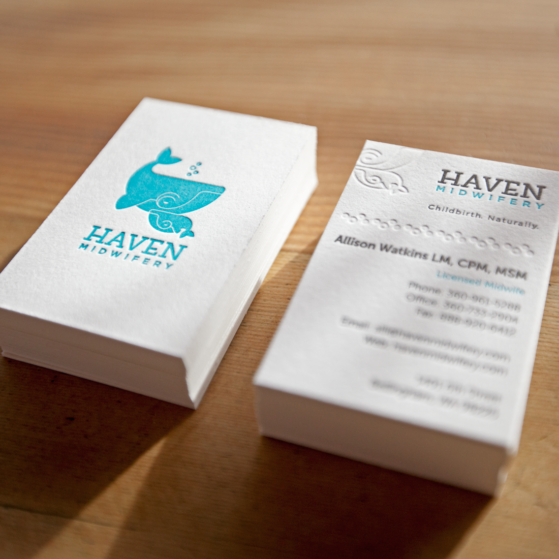 Haven_Cards_Photo.png