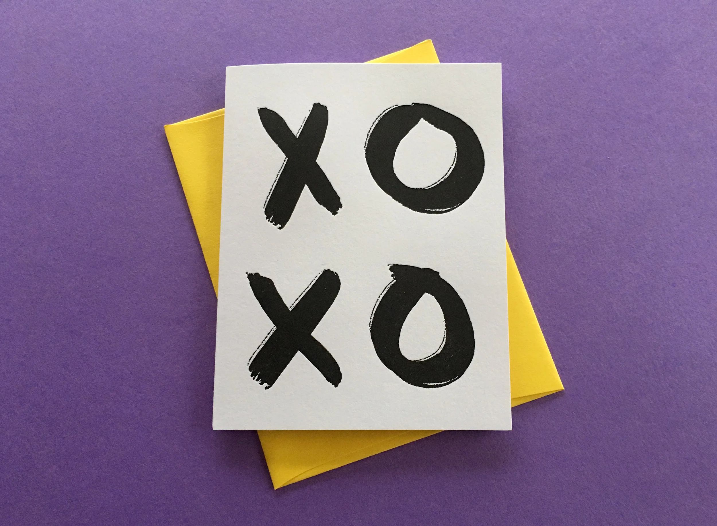 XOXO.jpg