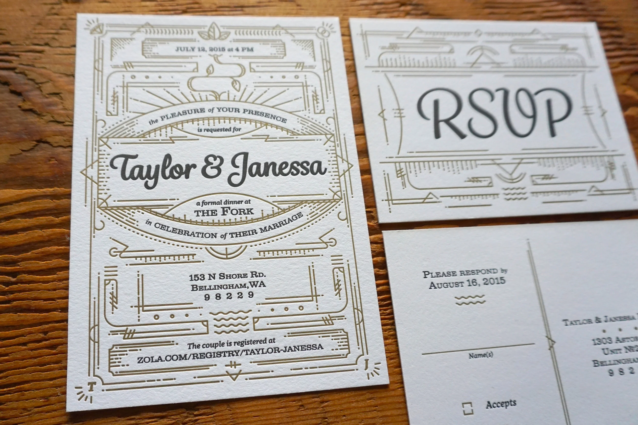 Taylor_Janessa_Invite.jpg