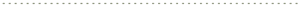 Landdivider.half.png