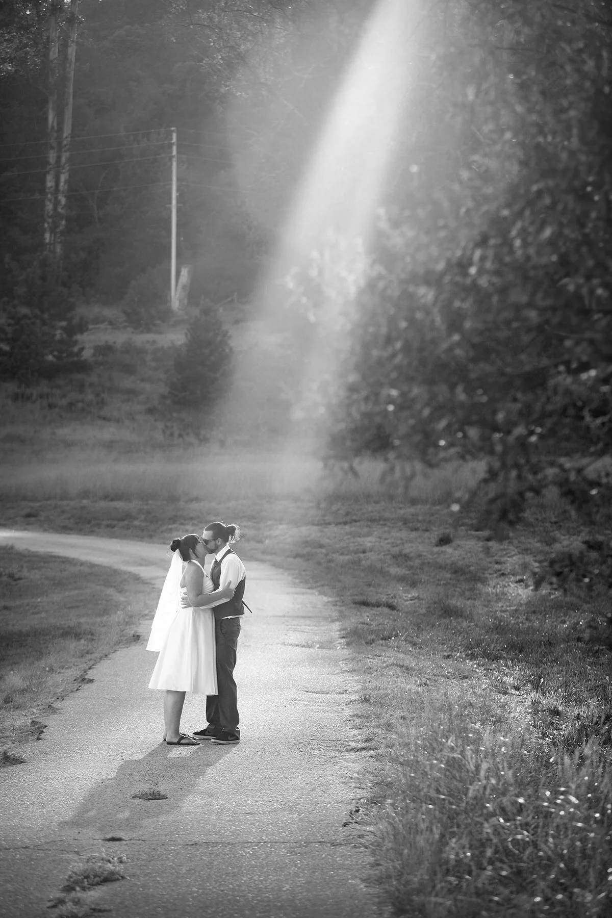 aimg_0751-edit b&w-web.jpg