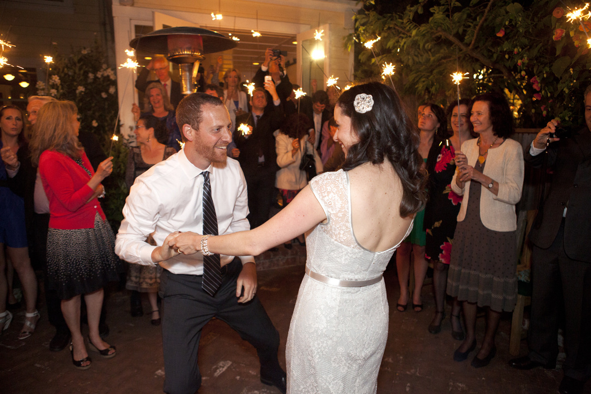 img_9553-edit-web.jpg
