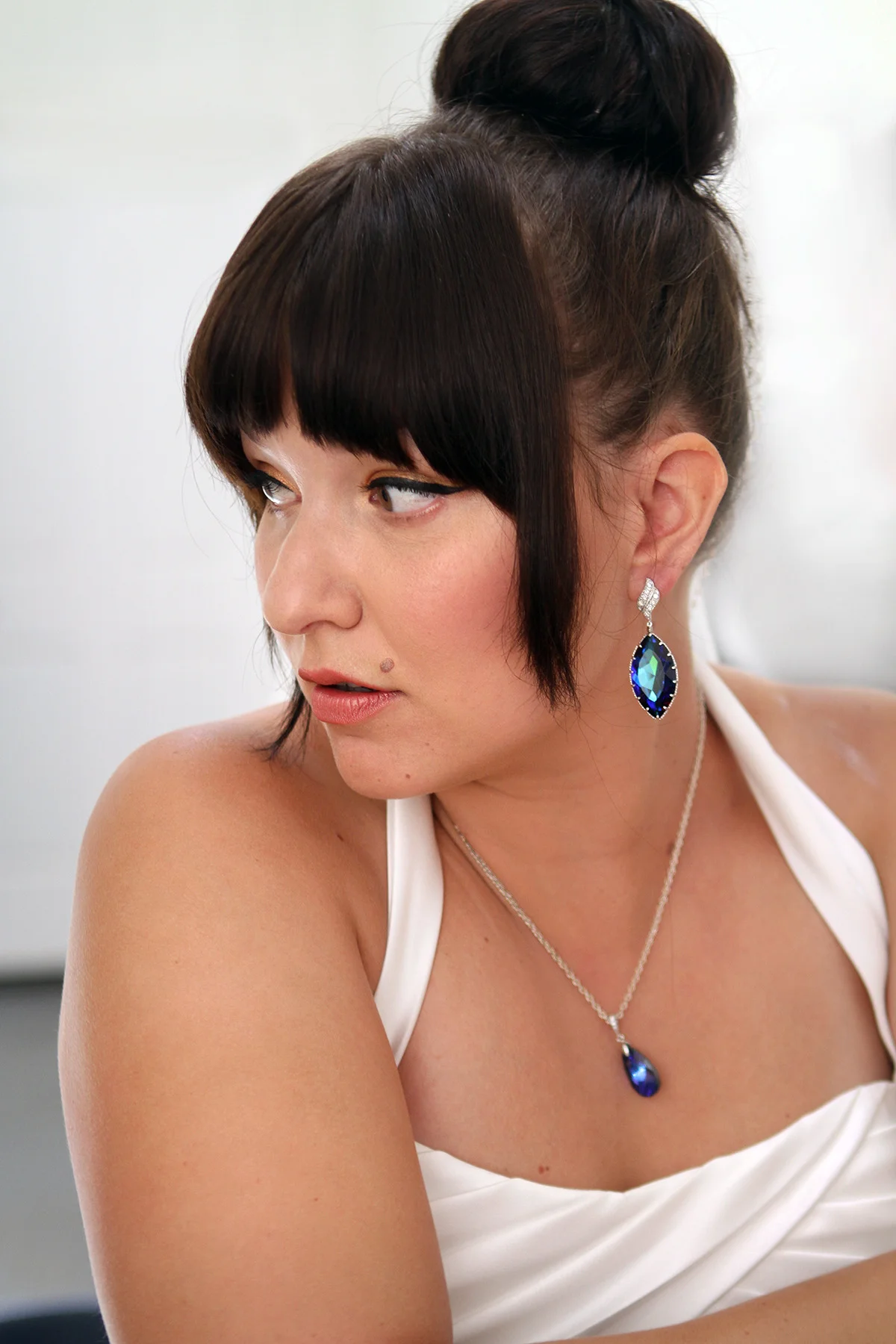 img_8783-edit-web.jpg